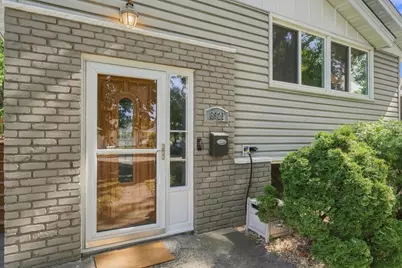 6921 Washburn Avenue S, Richfield, MN 55423 - Photo 35