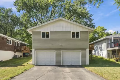 6921 Washburn Avenue S, Richfield, MN 55423 - Photo 29