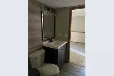 1300 Honeysuckle Lane SE, Cambridge, MN 55008 - Photo 21
