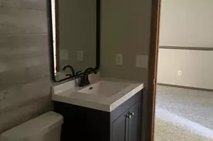 1300 Honeysuckle Ln SE, Cambridge, MN 55008 - Photo 21