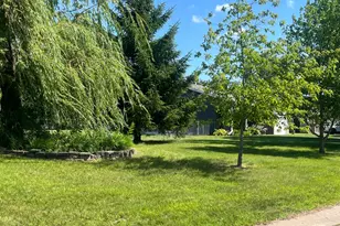 1300 Honeysuckle Ln SE, Cambridge, MN 55008 - Photo 7