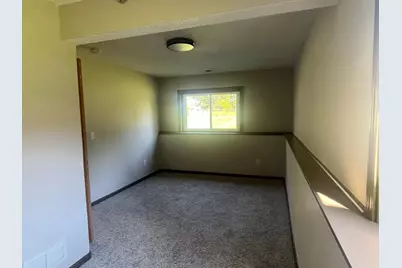 1300 Honeysuckle Lane SE, Cambridge, MN 55008 - Photo 29