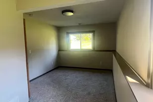 1300 Honeysuckle Ln SE, Cambridge, MN 55008 - Photo 29