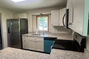 1300 Honeysuckle Ln SE, Cambridge, MN 55008 - Photo 13