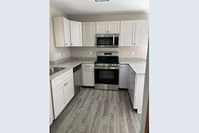 1300 Honeysuckle Lane SE, Cambridge, MN 55008 - Photo 11