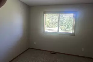 1300 Honeysuckle Ln SE, Cambridge, MN 55008 - Photo 25