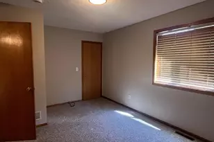 1300 Honeysuckle Ln SE, Cambridge, MN 55008 - Photo 27