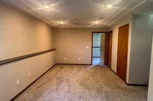 1300 Honeysuckle Ln SE, Cambridge, MN 55008 - Photo 19