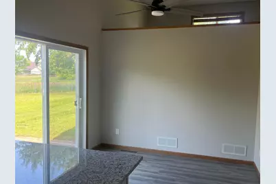 1300 Honeysuckle Lane SE, Cambridge, MN 55008 - Photo 15