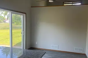 1300 Honeysuckle Ln SE, Cambridge, MN 55008 - Photo 15
