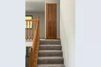 1300 Honeysuckle Lane SE, Cambridge, MN 55008 - Photo 17