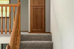 1300 Honeysuckle Ln SE, Cambridge, MN 55008 - Photo 17