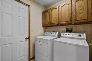 1270 Birch Pond Trail, White Bear Township, MN 55110 - Photo 23