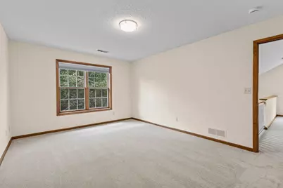 1270 Birch Pond Trail, White Bear Township, MN 55110 - Photo 35
