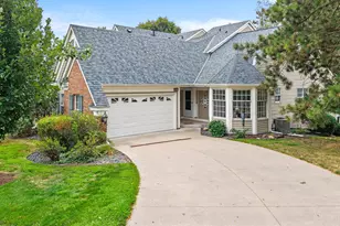 1270 Birch Pond Trail, White Bear Township, MN 55110 - Photo 11