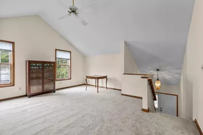 1270 Birch Pond Trail, White Bear Township, MN 55110 - Photo 31