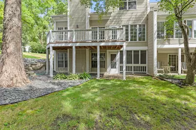 1270 Birch Pond Trail, White Bear Township, MN 55110 - Photo 53