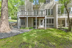 1270 Birch Pond Trail, White Bear Township, MN 55110 - Photo 53
