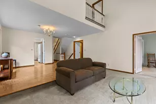 1270 Birch Pond Trail, White Bear Township, MN 55110 - Photo 21