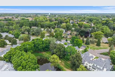 1270 Birch Pond Trail, White Bear Township, MN 55110 - Photo 57