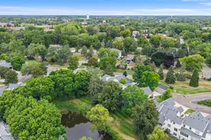 1270 Birch Pond Trail, White Bear Township, MN 55110 - Photo 57