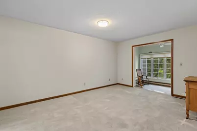 1270 Birch Pond Trail, White Bear Township, MN 55110 - Photo 27