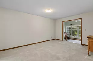 1270 Birch Pond Trail, White Bear Township, MN 55110 - Photo 27
