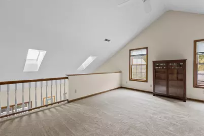 1270 Birch Pond Trail, White Bear Township, MN 55110 - Photo 33