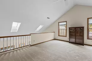 1270 Birch Pond Trail, White Bear Township, MN 55110 - Photo 33
