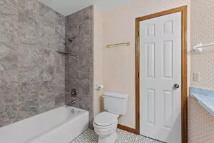 1270 Birch Pond Trail, White Bear Township, MN 55110 - Photo 39