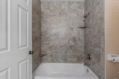 1270 Birch Pond Trail, White Bear Township, MN 55110 - Photo 39