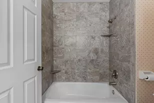 1270 Birch Pond Trail, White Bear Township, MN 55110 - Photo 39