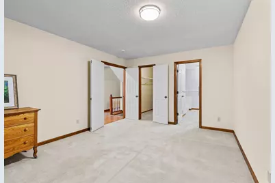 1270 Birch Pond Trail, White Bear Township, MN 55110 - Photo 25