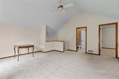 1270 Birch Pond Trail, White Bear Township, MN 55110 - Photo 33