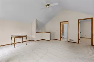 1270 Birch Pond Trail, White Bear Township, MN 55110 - Photo 33