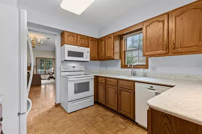 1270 Birch Pond Trail, White Bear Township, MN 55110 - Photo 17