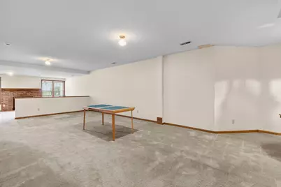 1270 Birch Pond Trail, White Bear Township, MN 55110 - Photo 41