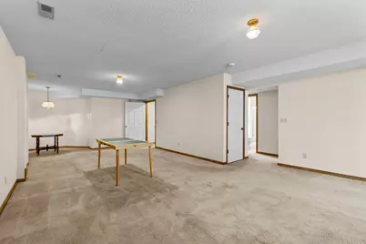1270 Birch Pond Trail, White Bear Township, MN 55110 - Photo 43