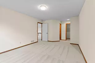 1270 Birch Pond Trail, White Bear Township, MN 55110 - Photo 35
