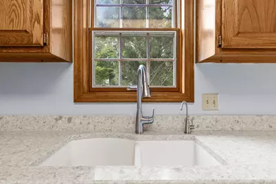 1270 Birch Pond Trail, White Bear Township, MN 55110 - Photo 17