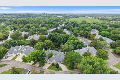 1270 Birch Pond Trail, White Bear Township, MN 55110 - Photo 55