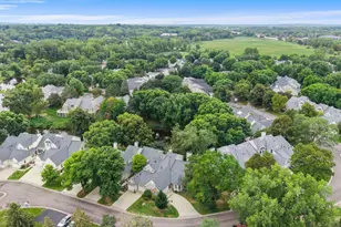 1270 Birch Pond Trail, White Bear Township, MN 55110 - Photo 55