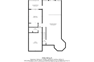 1270 Birch Pond Trail, White Bear Township, MN 55110 - Photo 59