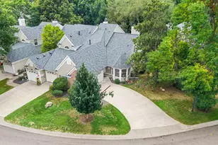 1270 Birch Pond Trail, White Bear Township, MN 55110 - Photo 11