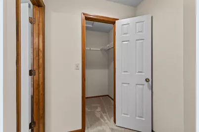 1270 Birch Pond Trail, White Bear Township, MN 55110 - Photo 37