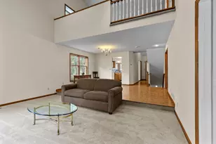1270 Birch Pond Trail, White Bear Township, MN 55110 - Photo 19