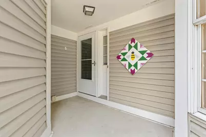 1270 Birch Pond Trail, White Bear Township, MN 55110 - Photo 13