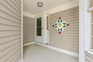 1270 Birch Pond Trail, White Bear Township, MN 55110 - Photo 13