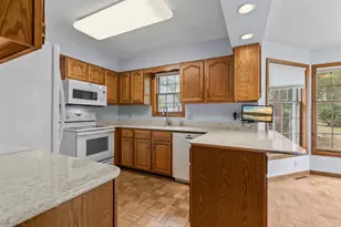 1270 Birch Pond Trail, White Bear Township, MN 55110 - Photo 15