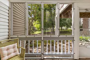 1270 Birch Pond Trail, White Bear Township, MN 55110 - Photo 49